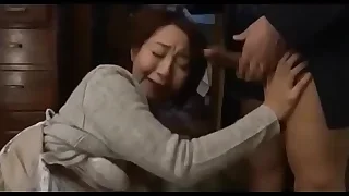 Asian China Porn 9
