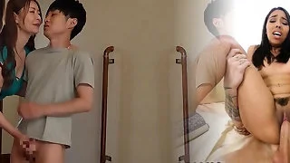 asian porn video free 97